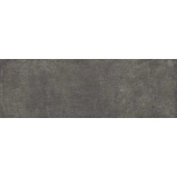 Marazzi, Fresco, MARAZZI FRESCO SHADOW M88Y PŁYTKA ŚCIENNA 32.5X97.7 