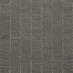 Marazzi, Fresco, MARAZZI FRESCO SHADOW MPCU MOZAIKA 32.5X32.5 