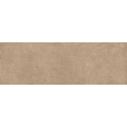 Marazzi, Fresco, MARAZZI FRESCO TRUFFLE M892 PŁYTKA ŚCIENNA 32.5X97.7 