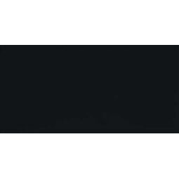 Marazzi, Hello, MARAZZI HELLO BLACK SAT M8G7 PŁYTKA ŚCIENNA 7.5X15 