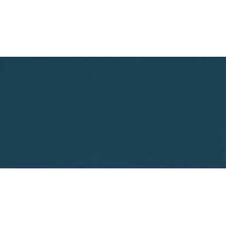 Marazzi, Hello, MARAZZI HELLO BLUE SAT M8G8 PŁYTKA ŚCIENNA 7.5X15 