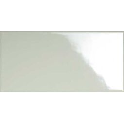 Marazzi, Hello, MARAZZI HELLO GREY LUX M8FW PŁYTKA ŚCIENNA 7.5X15 