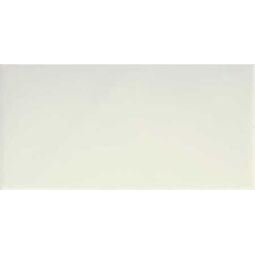 Marazzi, Hello, MARAZZI HELLO GREY SAT M8G6 PŁYTKA ŚCIENNA 7.5X15 