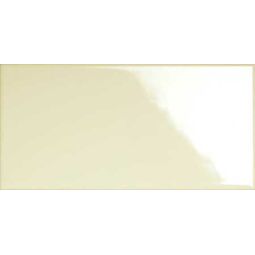 Marazzi, Hello, MARAZZI HELLO IVORY LUX M8G3 PŁYTKA ŚCIENNA 7.5X15 