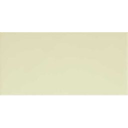 Marazzi, Hello, MARAZZI HELLO IVORY SAT M8G9 PŁYTKA ŚCIENNA 7.5X15 