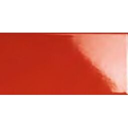 Marazzi, Hello, MARAZZI HELLO RED LUX M8FZ PŁYTKA ŚCIENNA 7.5X15 