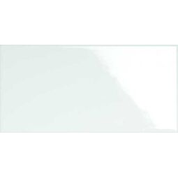 Marazzi, Hello, MARAZZI HELLO WHITE LUX M8FV PŁYTKA ŚCIENNA 7.5X15 