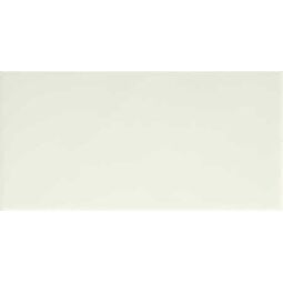 Marazzi, Hello, MARAZZI HELLO WHITE SAT M8G5 PŁYTKA ŚCIENNA 7.5X15 