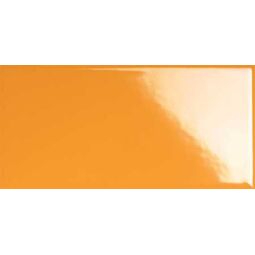 Marazzi, Hello, MARAZZI HELLO YELLOW LUX M8G1 PŁYTKA ŚCIENNA 7.5X15 