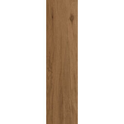 Marazzi, Homy, MARAZZI HOMY DARK M9QU GRES 15.5X60.5 