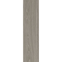 Marazzi, Homy, MARAZZI HOMY GREY MAYF GRES 15.5X60.5 