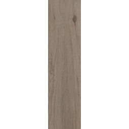 Marazzi, Homy, MARAZZI HOMY TAUPE M9QV GRES 15.5X60.5 