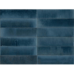 Marazzi, Lume, MARAZZI LUME CHINA MA9L GRES 6X24 