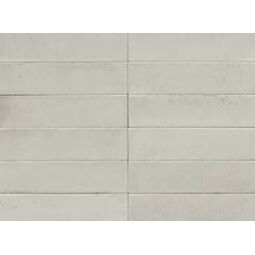 Marazzi, Lume, MARAZZI LUME OFF WHITE MA9P GRES 6X24 