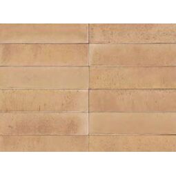 Marazzi, Lume, MARAZZI LUME PINK MA9Q GRES 6X24 