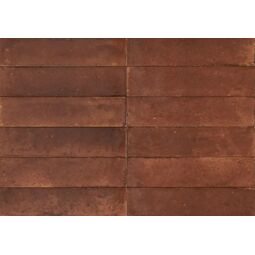 Marazzi, Lume, MARAZZI LUME CARAMEL MP8Z GRES 6X24 