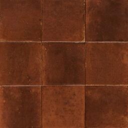 Marazzi, Lume, MARAZZI LUME CARAMEL MQ7Z GRES 10X10 