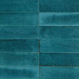 Marazzi, Lume, MARAZZI LUME OCEAN MP8X GRES 6X24 