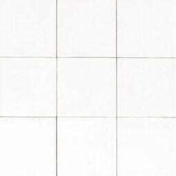 Marazzi, Lume, MARAZZI LUME WHITE MQ7X GRES 10X10 