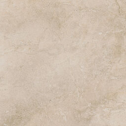 Marazzi, Alba, MARAZZI ALBA ARENA M991 STRUTTURATO GRES REKTYFIKOWANY 60X60 