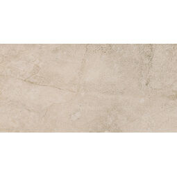 Marazzi, Alba, MARAZZI ALBA ARENA M994 STRUTTURATO GRES REKTYFIKOWANY 30X60 