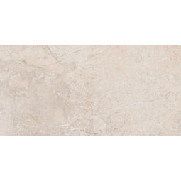 Marazzi, Alba, MARAZZI ALBA BLANCO M98R GRES REKTYFIKOWANY 30X60 