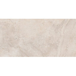 Marazzi, Alba, MARAZZI ALBA BLANCO M98V STRUTTURATO GRES REKTYFIKOWANY 60X120 