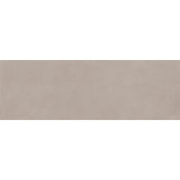 Marazzi, Alchimia, MARAZZI ALCHIMIA FANGO M17U 60X180 