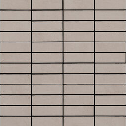 Marazzi, Alchimia, MARAZZI ALCHIMIA FANGO MOSAICO M3SL 30X30 