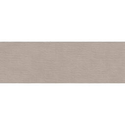 Marazzi, Alchimia, MARAZZI ALCHIMIA FANGO STRUTTURA RAW M17Y 60X180 