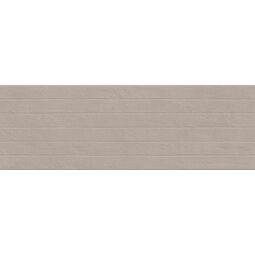 Marazzi, Alchimia, MARAZZI ALCHIMIA FANGO STRUTTURA WABI M182 60X180 