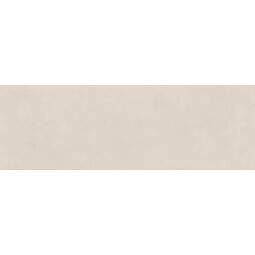 Marazzi, Alchimia, MARAZZI ALCHIMIA GREIGE M17V 60X180 