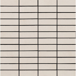 Marazzi, Alchimia, MARAZZI ALCHIMIA GREIGE MOSAICO M3SP 30X30 