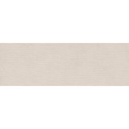 Marazzi, Alchimia, MARAZZI ALCHIMIA GREIGE STRUTTURA RAW M17Z 60X180 