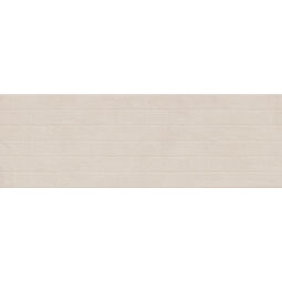 Marazzi, Alchimia, MARAZZI ALCHIMIA GREIGE STRUTTURA WABI M183 60X180 