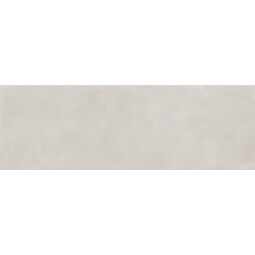Marazzi, Alchimia, MARAZZI ALCHIMIA GREY M17X 60X180 