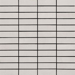 Marazzi, Alchimia, MARAZZI ALCHIMIA GREY MOSAICO M3SM 30X30 