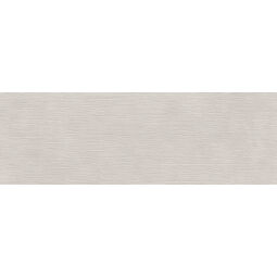 Marazzi, Alchimia, MARAZZI ALCHIMIA GREY STRUTTURA RAW M181 60X180 