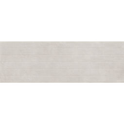Marazzi, Alchimia, MARAZZI ALCHIMIA GREY STRUTTURA WABI M185 60X180 