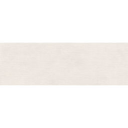Marazzi, Alchimia, MARAZZI ALCHIMIA WHITE STRUTTURA RAW M180 60X180 