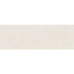 Marazzi, Alchimia, MARAZZI ALCHIMIA WHITE STRUTTURA WABI M184 60X180 