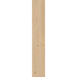 Marazzi, Alma, MARAZZI ALMA BEIGE STRTTURATO MFDM 20X120 