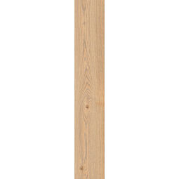 Marazzi, Alma, MARAZZI ALMA MIELE MFDC 20X120 
