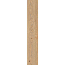 Marazzi, Alma, MARAZZI ALMA NATURALE STRUTTURATO MFDJ 20X120 