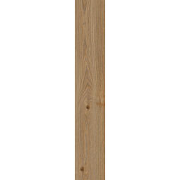 Marazzi, Alma, MARAZZI ALMA ROVERE STRUTTURATO MFDN 20X120 