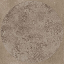 Marazzi, Artcraft, MARAZZI ARTCRAFT ARGILLA DECORO BOLLI MGWS 20X20 