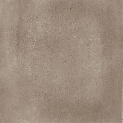 Marazzi, Artcraft, MARAZZI ARTCRAFT ARGILLA MGST 20X20 