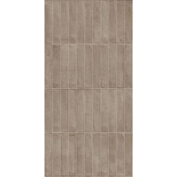Marazzi, Artcraft, MARAZZI ARTCRAFT ARGILLA MGU6 5.3X30 