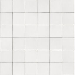 Marazzi, Artcraft, MARAZZI ARTCRAFT BIANCO SEMIMATT MGSV 20X20 