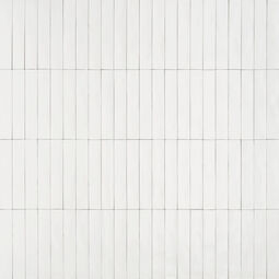 Marazzi, Artcraft, MARAZZI ARTCRAFT BIANCO SEMIMATT MGUA 5.3X30 